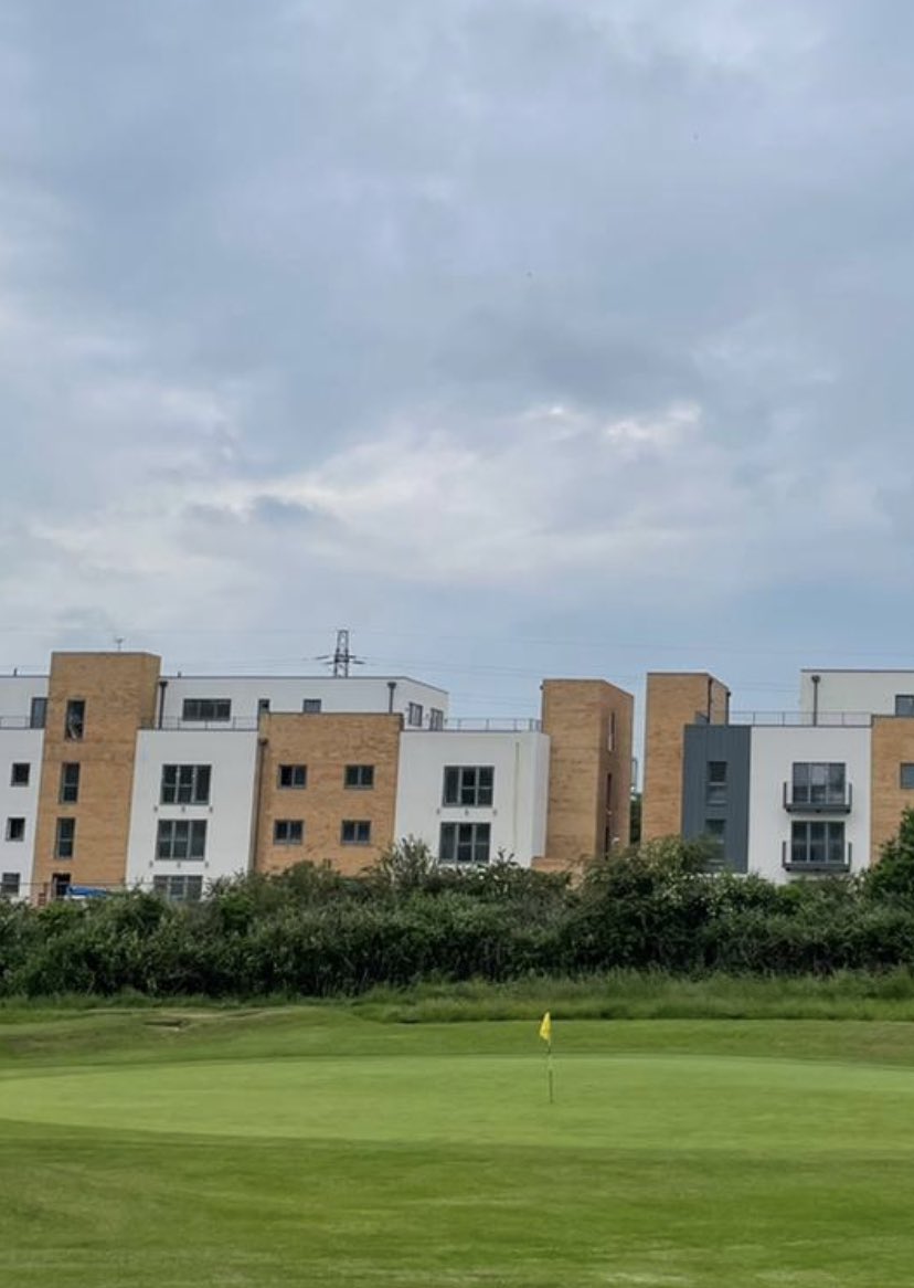 West5Int's tweet photo. Ready to move !!! Golf Residence Apartments ..visit now https://t.co/9uWO1gyxKE https://t.co/J6axg2fnSQ