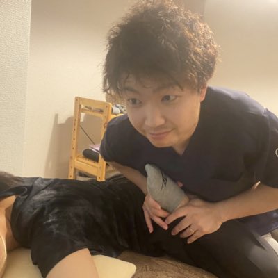 keyaki_kac's tweet photo. #新しいプロフィール画像 https://t.co/4ZIX8c2mfb