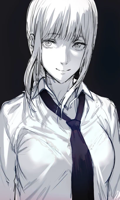 RE;sketched 