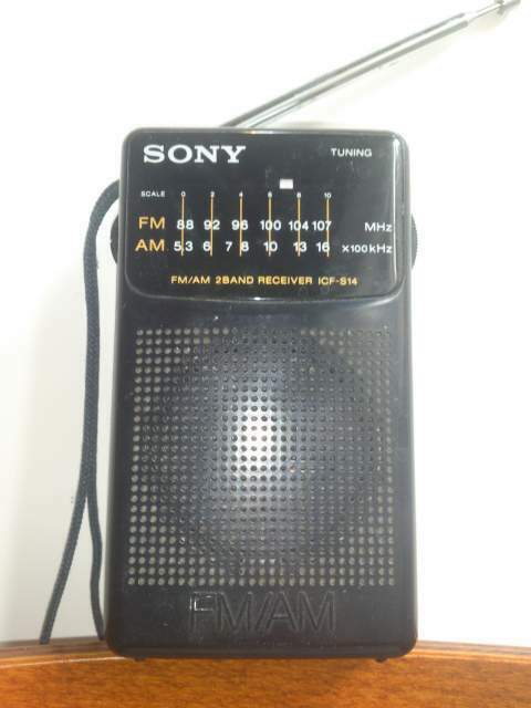 CorJuve's tweet photo. Vi ricordate come seguivamo il calcio negli anni 90 ?!?!
@Novantissimo90
#radiolina #televideo #90minuto
C'erano meno polemiche e più passione !!! https://t.co/ut0uyKvl40