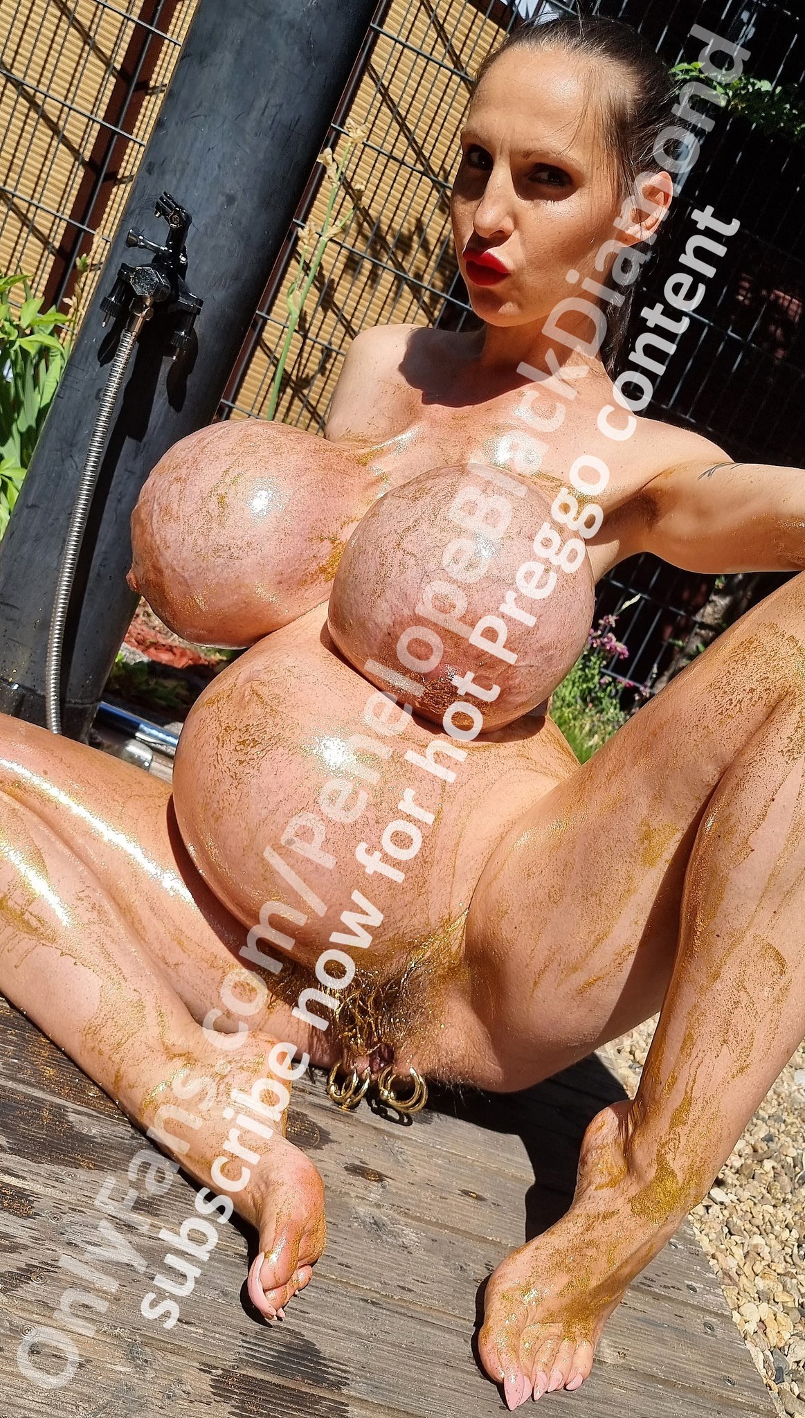 TW Pornstars - PenelopeBlackDiamond Aka BigBustyStar. Twitter. #sexdoll # onlyfans #onlyfansgirl #onlyfanswife Subscribe. 8:21 AM - 26 Sep 2021