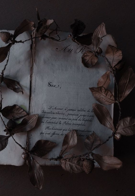 ⧽ ¡𝗗𝗜́𝗔 𝗟𝗜𝗕𝗥𝗘!

             𝐷𝐴𝑌 𝟽 ┃#ravencycle 
 
                         ⸻ 𝘚𝘪𝘮𝘰𝘯 𝘉𝘢𝘴𝘴𝘦𝘵