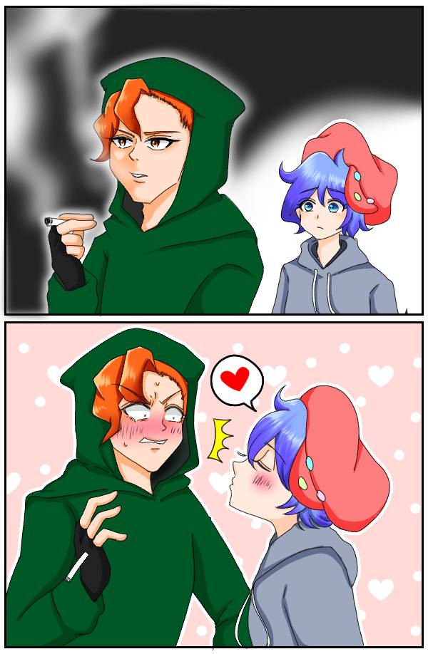 【ギフ_包装】 Art train✨ 回してくださりありがとうございます‼️‼️ さっき ジェルネイル・ネイルシール