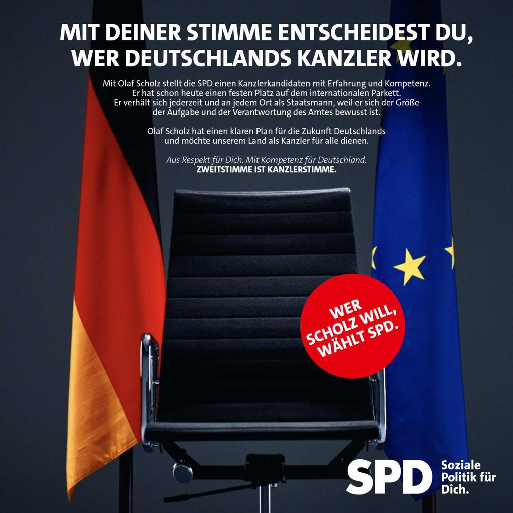 juergencosse's tweet photo. Es ist nicht egal, wer das Land regiert.
#Tecklenburgerland #Kreissteinfurt #Emsdetten #Ladbergen #Greven #Saerbeck #Hörstel #Hopsten #Ibbenbüren #Lengerich #Lienen #Lotte #Mettingen #Recke #Tecklenburg #Westerkappeln #Berlin #SPD #jürgencosse #OlafScholz #ScholzPacktDasAn https://t.co/1IeWHOuu1G