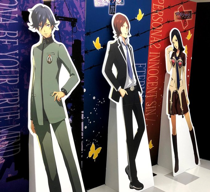 アニメイト福岡パルコ 2 16 水 臨時休業 Animatetenjin Page 106 Twilog アニメイト福岡パルコ 2 16 水 臨時休業 Animatetenjin Page 106 Twilog