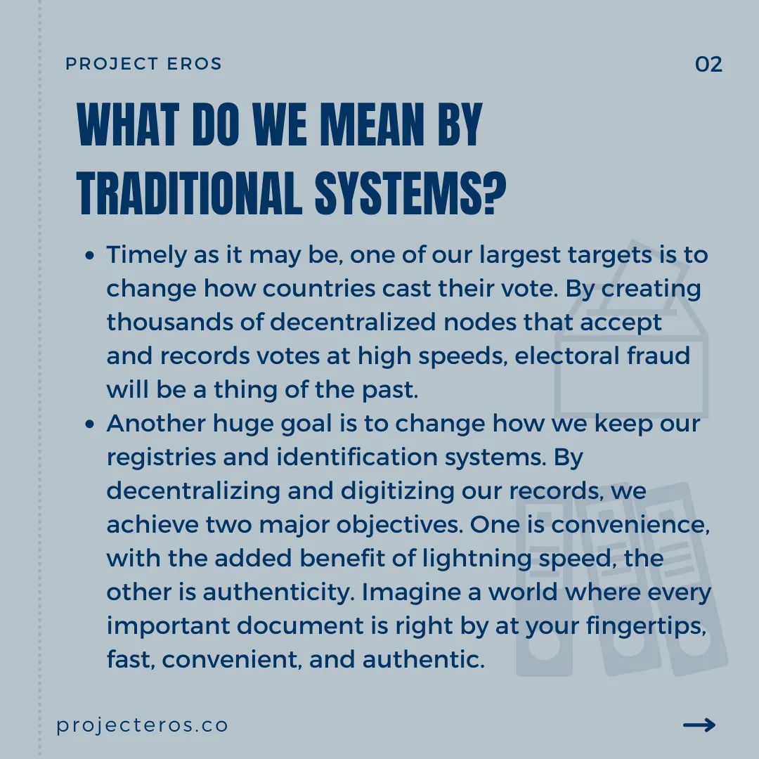 ProjectEros_'s tweet photo. https://t.co/0d1ydX3Bfb