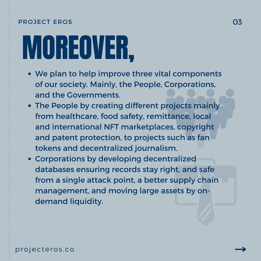 ProjectEros_'s tweet photo. https://t.co/0d1ydX3Bfb