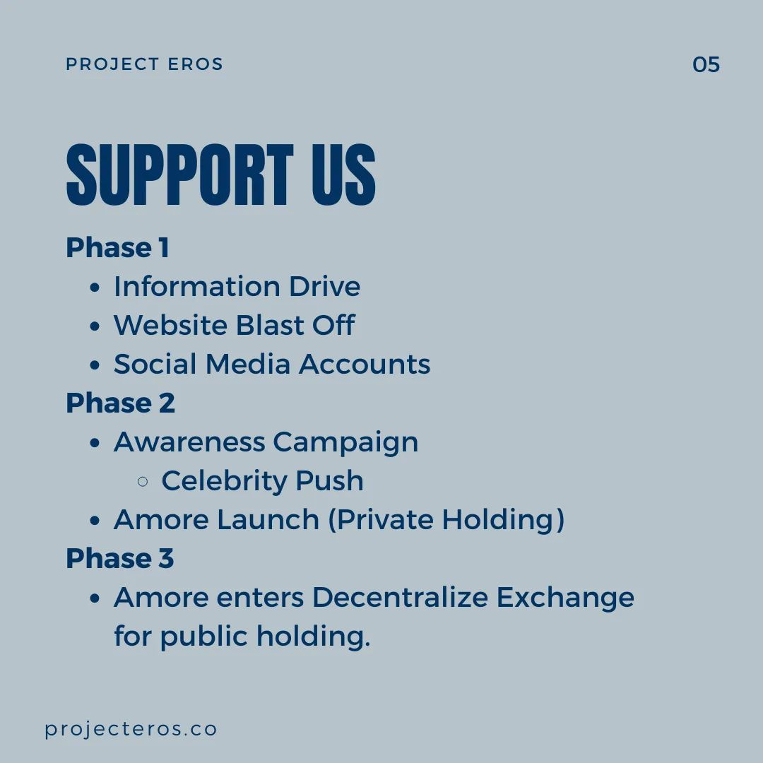 ProjectEros_'s tweet photo. https://t.co/EniIu43nbt