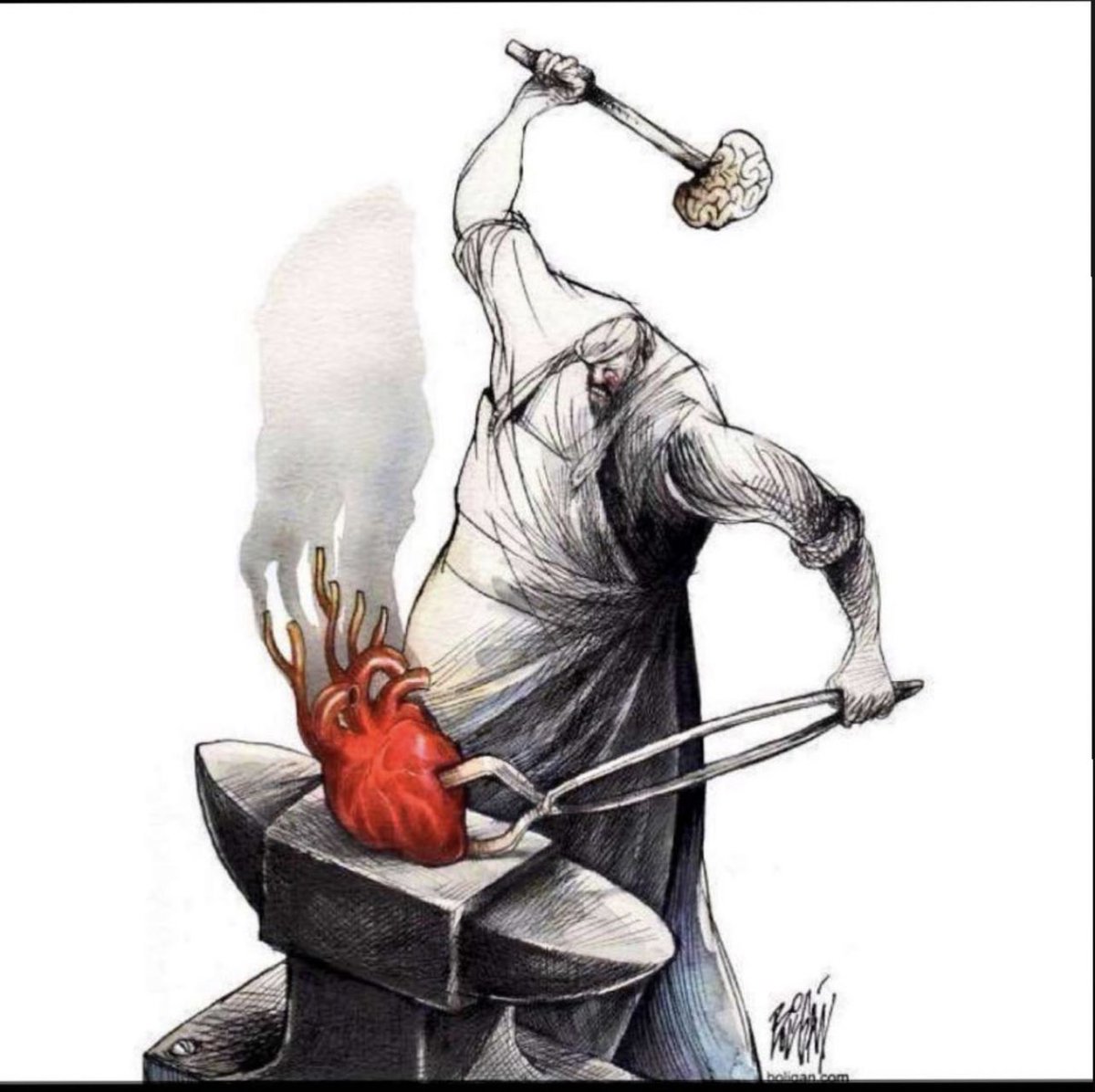 snafe_4's tweet photo. المنادي ما يبطلك يا باب ••) الغياب
والضماير يوم قلنا لها أصحي ما صحت

شيّبت روس الرياجيل في عمر الشباب
استحوا وصدوف الايام عيّت ما استحت 

أُصْ ياصوت الحسايف ويا صوت العتاب
نفسي من معاتب الناس ملت واستحت 

كل ما رفعت غالي على روس الهضاب 
أتفكر بعد كم يوم واشوفه •• )) تحت https://t.co/sfptSl7VeR