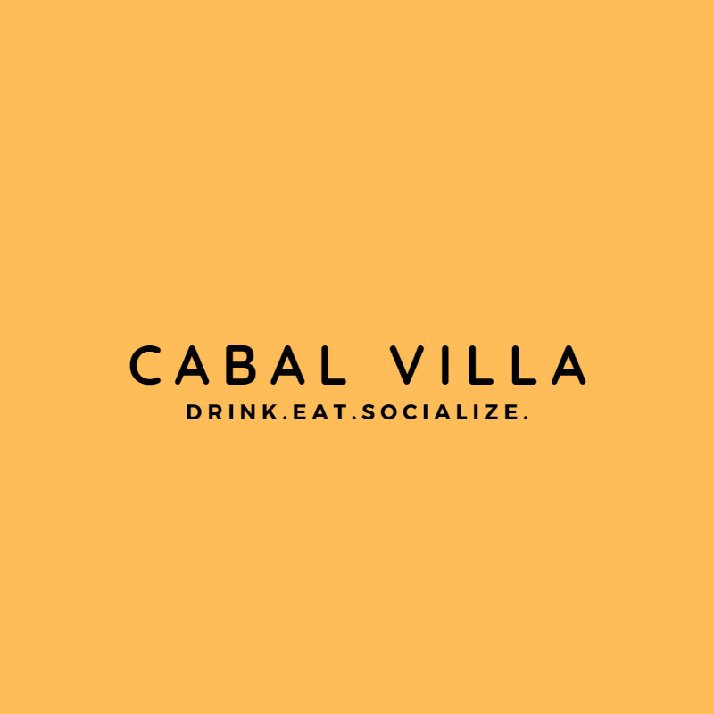 CabalVilla_SA's tweet photo. #NewProfilePic https://t.co/PnrwpvUX76