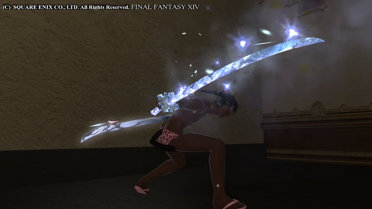 ルキフグロク Rukifuguroku Twitter