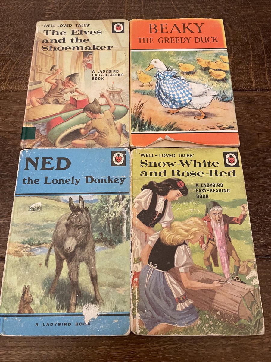 Donna Ockenden FRSA, Hon DLitt Hon DSci tweet media