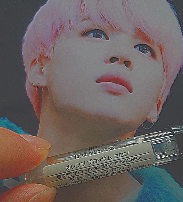 ARMY_UPA's tweet photo. ちみなの香水
めｯｯｯｯｯｯｯｯｯｯｯｯｯｯｯｯｯｯｯｯｯｯｯちゃ
オレンジでした🍊 https://t.co/AGG5yJnOIE