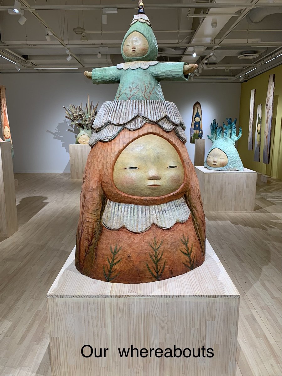 中村萌2種 中村 萌” 作品情報 | 世界のアート作品・絵画を買いたい・売り