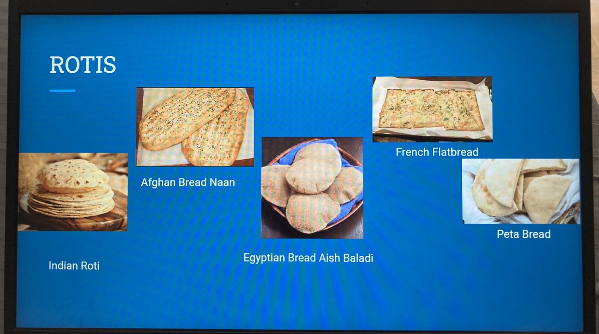 Deepzi_Books's tweet photo. #Library Integration #nursery #Food #cuisines and rotis from around the World #learners drew pictures of their favourite food and found out the country of origin #findinginformation #PSN https://t.co/2Z8BXXPYWV