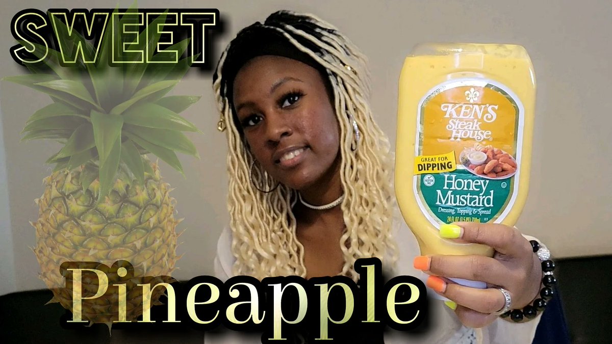 Simplymarie4's tweet photo. Hello Everyone 👋 Please Go Check Out my new video on My Youtube Channel.  Here's the link:⬇️⬇️⬇️⬇️⬇️⬇️⬇️⬇️⬇️ https://t.co/7rDerXAibO
#simplymarie #IAmACreator #smallyoutubercommunity #VideoViral #HappySunday #Trending #tweetme #instagram #pineapplechallenge #ChallengeAccepted https://t.co/t6TFfXPwj0