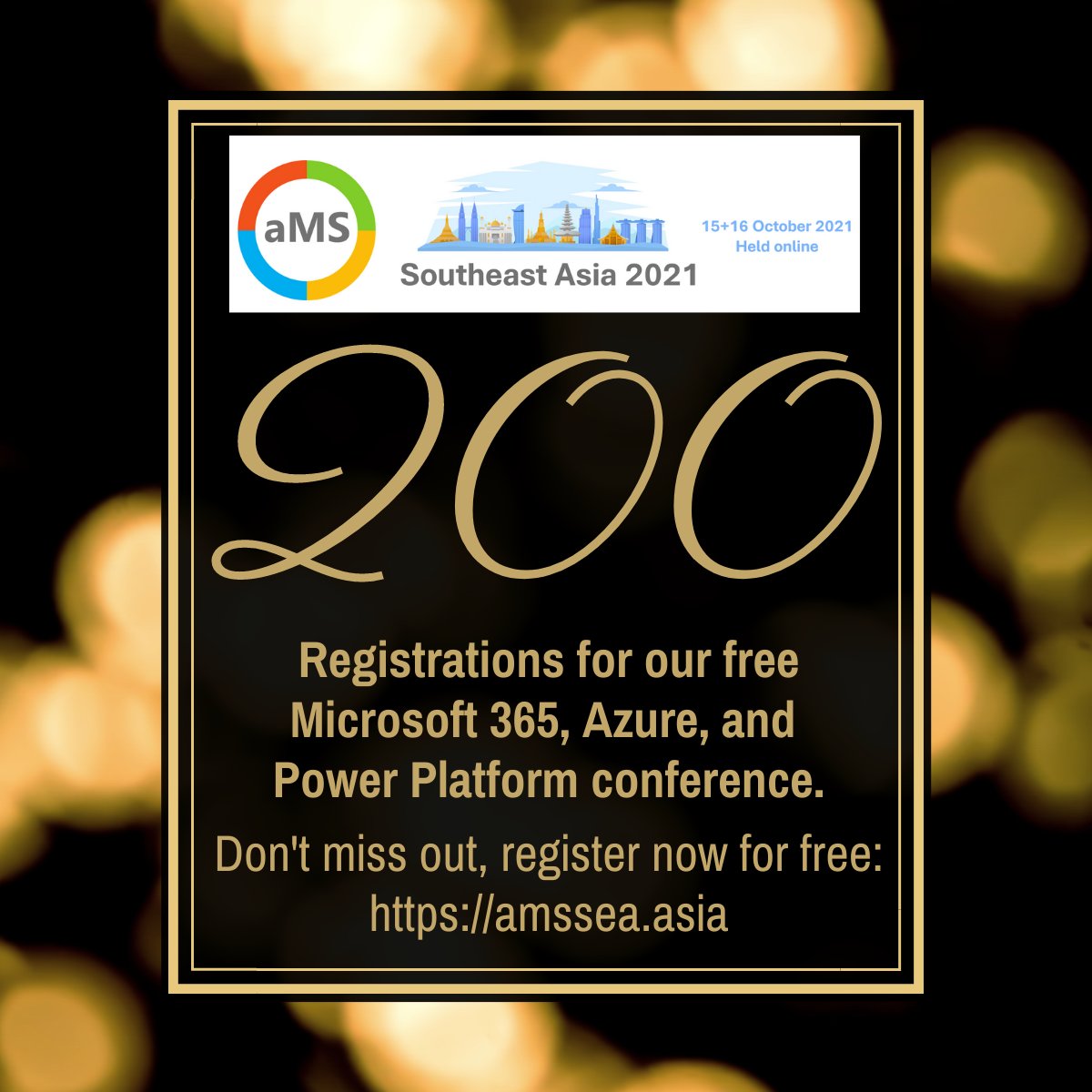 Rene Modery 🇸🇬🇩🇪 tweet media