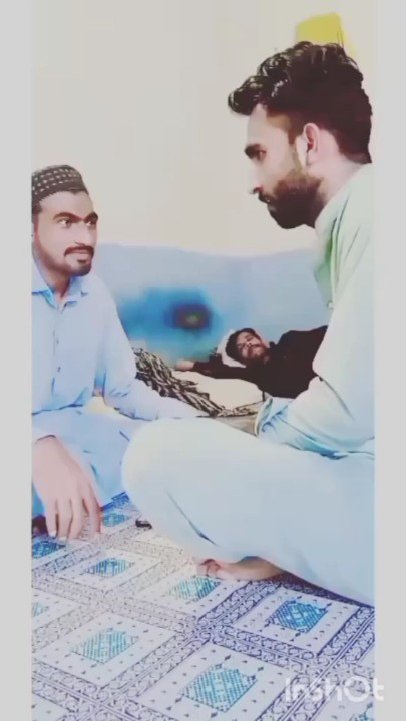 MrRongha's tweet photo. 😊It took me a lot of time to find this video of your choice!
👇👇👇👇👇👇

💌Snack Video is awesome， Come and check it❣️
👇👇👇👇👇👇
https://t.co/OHUcba6PwY https://t.co/p0I6SqgrDC https://t.co/MXuyTqHKfa