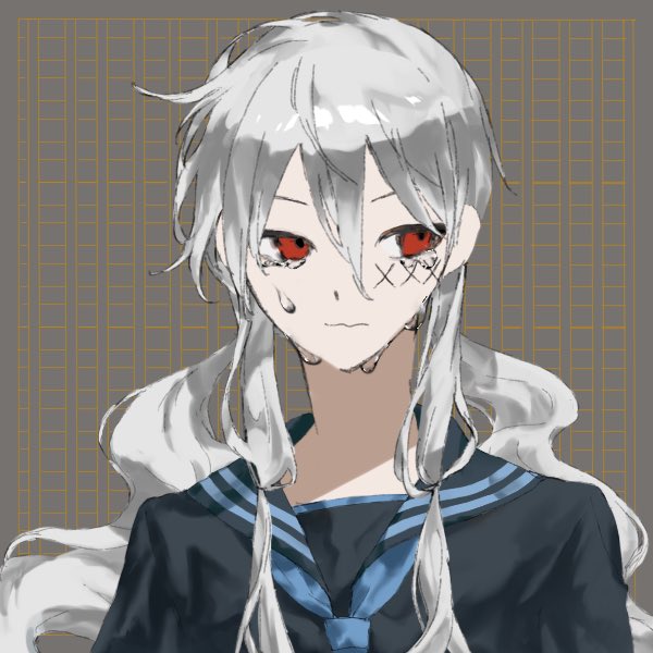 傷つけるのtwitterイラスト検索結果 古い順 傷つけるのtwitterイラスト検索結果 古い順