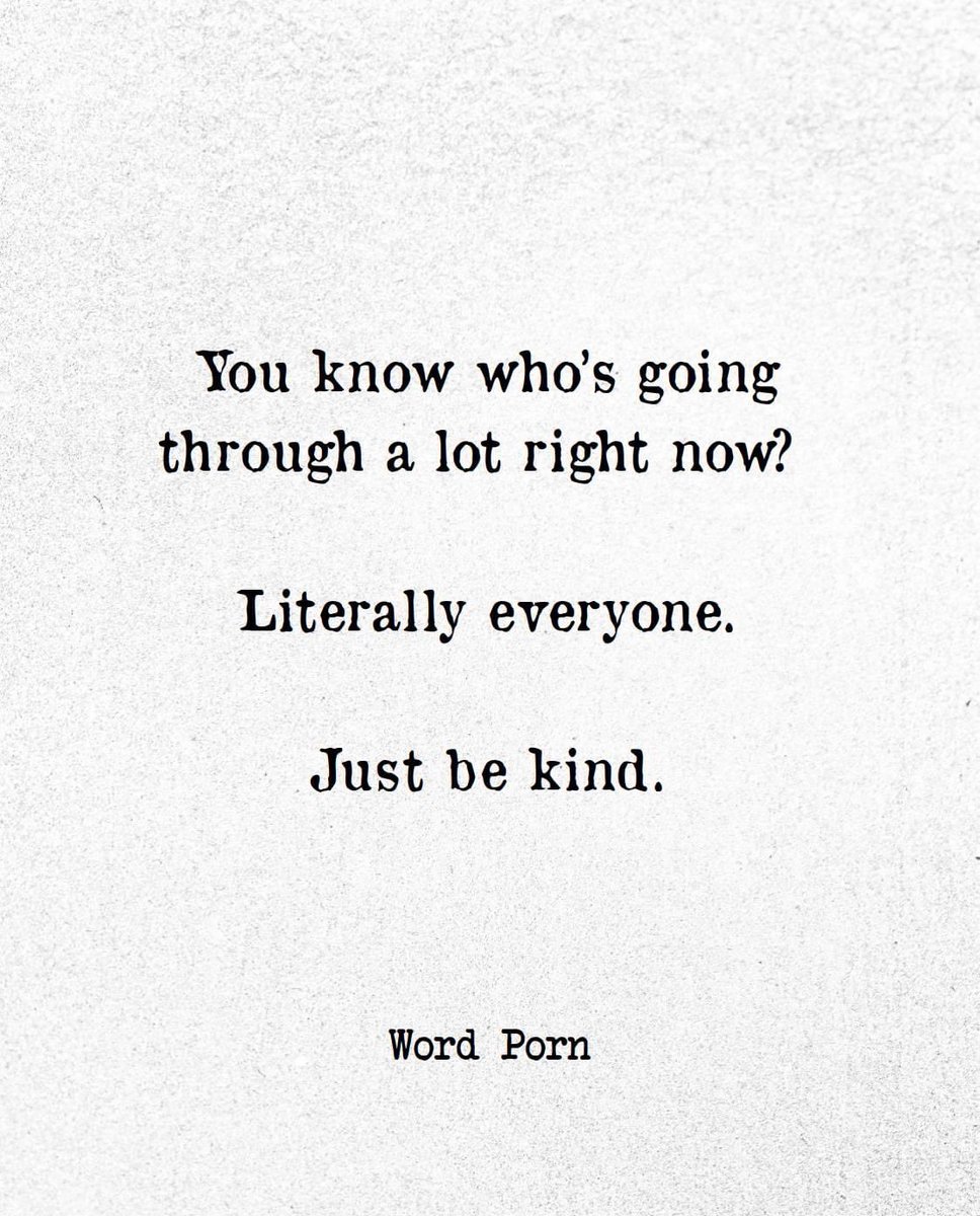 Word Porn tweet media