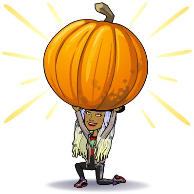 MorrisTamn's tweet photo. @wyablu , https://t.co/P73XFWqBJd