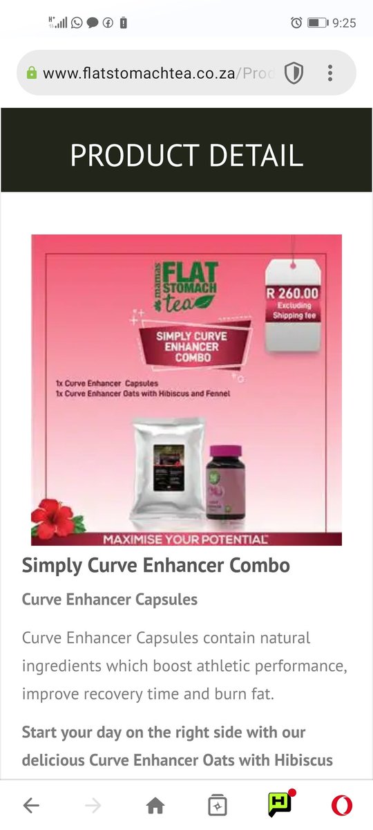 Asanda18's tweet photo. Want to lose weight/belly fat or gain curves? Mamas Flat Stomach Tea has a wide range of affordable products that can help you achieve your goals.
 For orders whatsapp:0738746655
 I'm also looking for distributors
#At25 https://t.co/yoqyaLXLDp