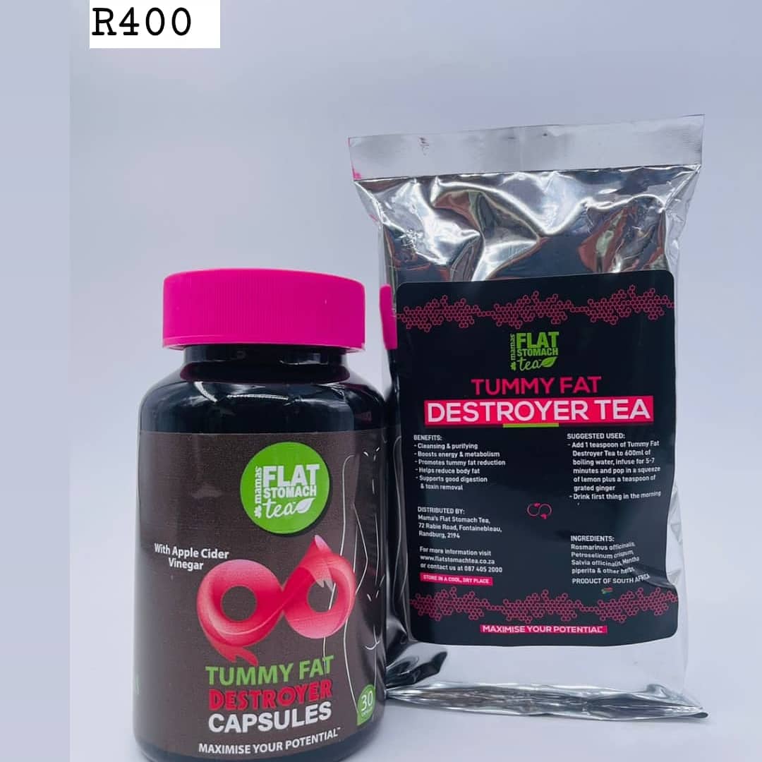 Asanda18's tweet photo. Want to lose weight/belly fat or gain curves? Mamas Flat Stomach Tea has a wide range of affordable products that can help you achieve your goals.
 For orders whatsapp:0738746655
 I'm also looking for distributors
#At25 https://t.co/yoqyaLXLDp
