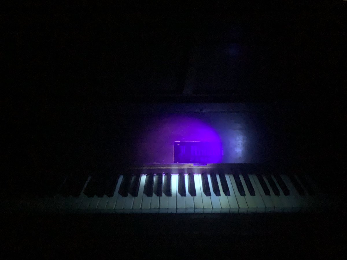 JS Desbordes tweet media