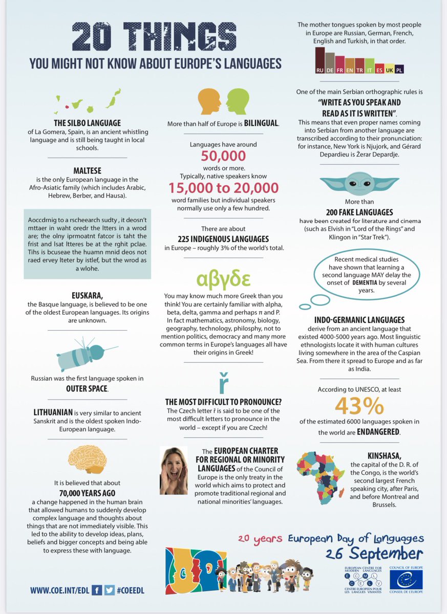 Viki Malcolm tweet media