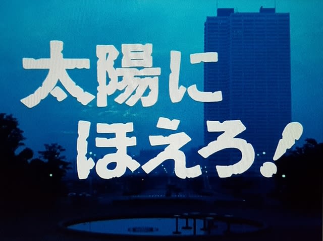 所雅樹 最新情報まとめ みんなの評判 評価が見れる ナウティスモーション