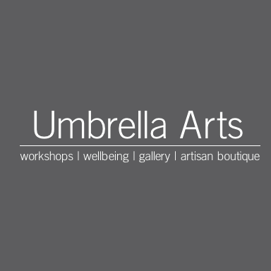 On Sundays we want to tell you about different community organisations. Umbrella Arts are a great organisation in Leigh, where you can get in touch with your creative side. If you live near the Leigh area check them out, lots of fun stuff going on!