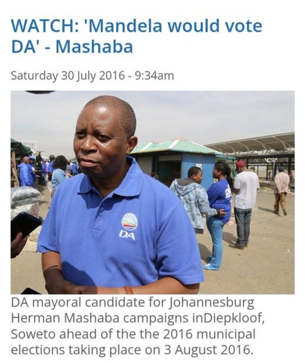 MzwaneleManyi's tweet photo. Politicians without principle are prone to contradicting themselves.
Avoid the zigzaggers, #VoteATM https://t.co/HSTkv8FW2I