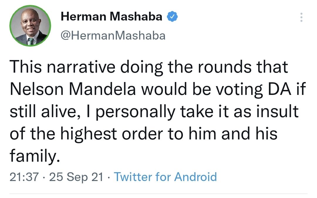 MzwaneleManyi's tweet photo. Politicians without principle are prone to contradicting themselves.
Avoid the zigzaggers, #VoteATM https://t.co/HSTkv8FW2I