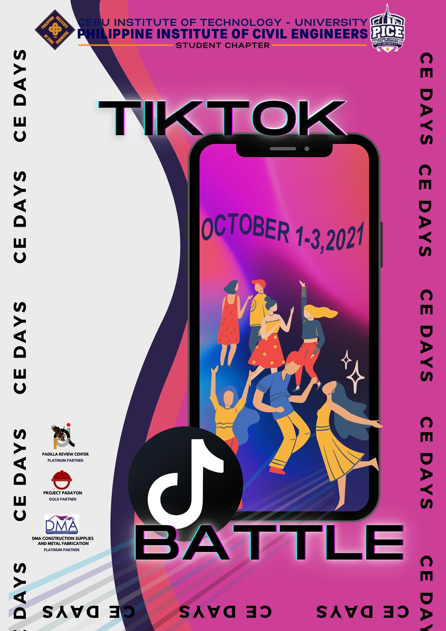 Tiktok'S Newest Craze: Honey Ch By Usmankhanpk20 - 8oqjy03