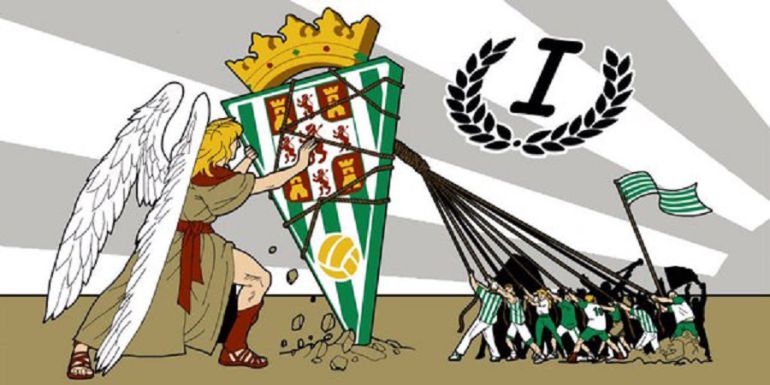 Incond_CCF's tweet image. Buenos días Cordobesistas 😜
#MatchDay 🟢🗣️