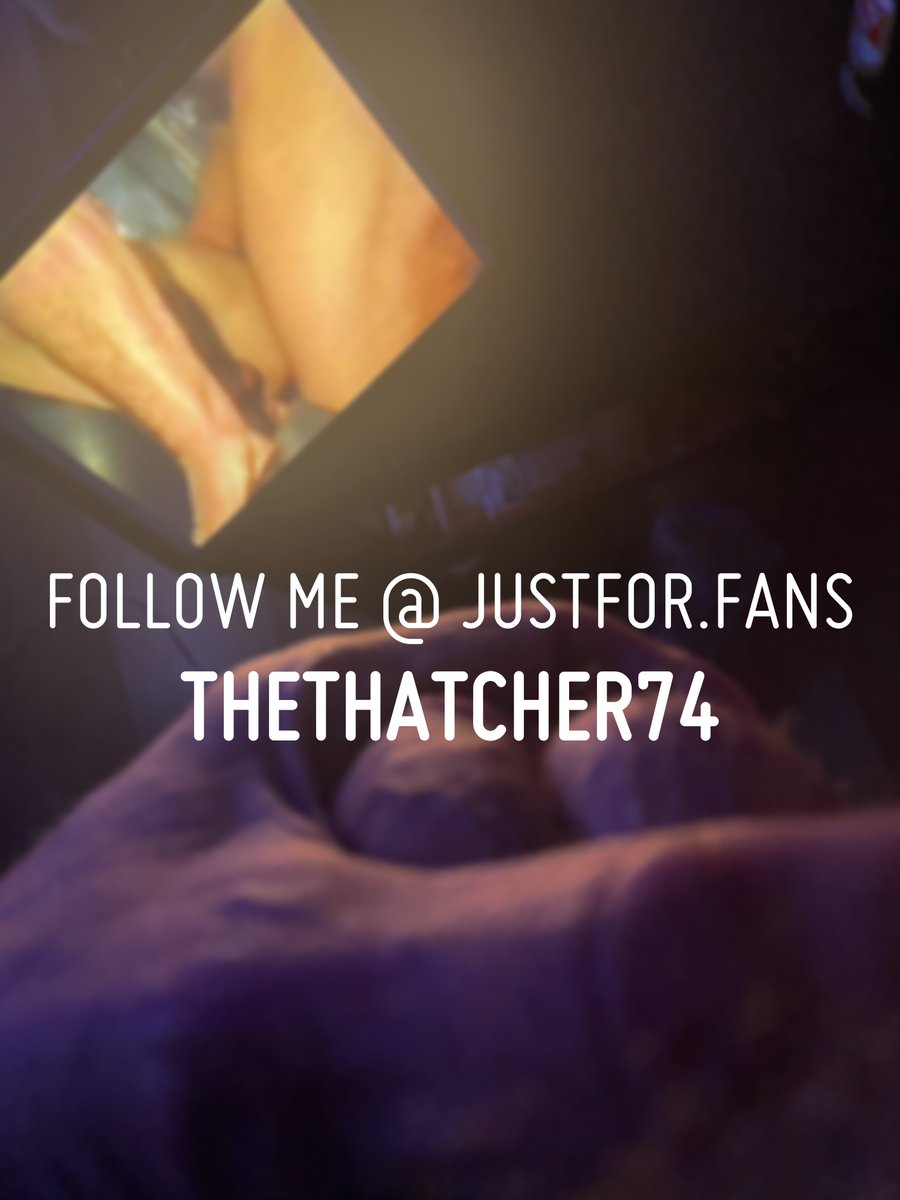 TheThatcher74's tweet photo. ...

See this and more at:
https://t.co/gvDZP7UA2F https://t.co/MpRUradsVb