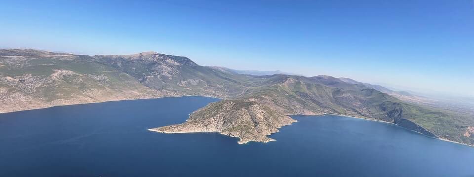 aopahellas's tweet photo. Πρωινή συνάντηση αεροπόρων στην Κωπαΐδα! Η πιο όμορφη κοντινή απόδραση από την Αθήνα! 

#aopahellas #aopagr #generalaviation https://t.co/Vsb7BnzXW5