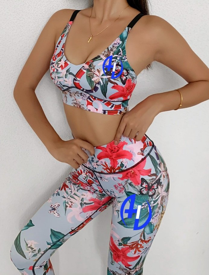 GymIhsan's tweet photo. Fitness Gym Sublimated Legging Dermon trading.
 
You need anything fitness equipment so please contact with me I'm manufacturing all fitness gym equipment and I have very normal price.
🌐 Email: ahdermontrading@gmali.com
#fitnessmodel #weightlifting #Gym #fitnesssportswear https://t.co/SGdHd4kxMb