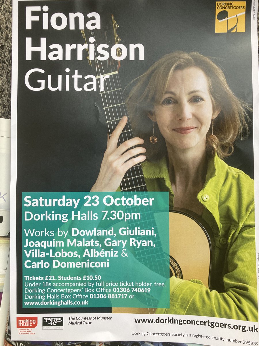 Chris Pratt tweet media