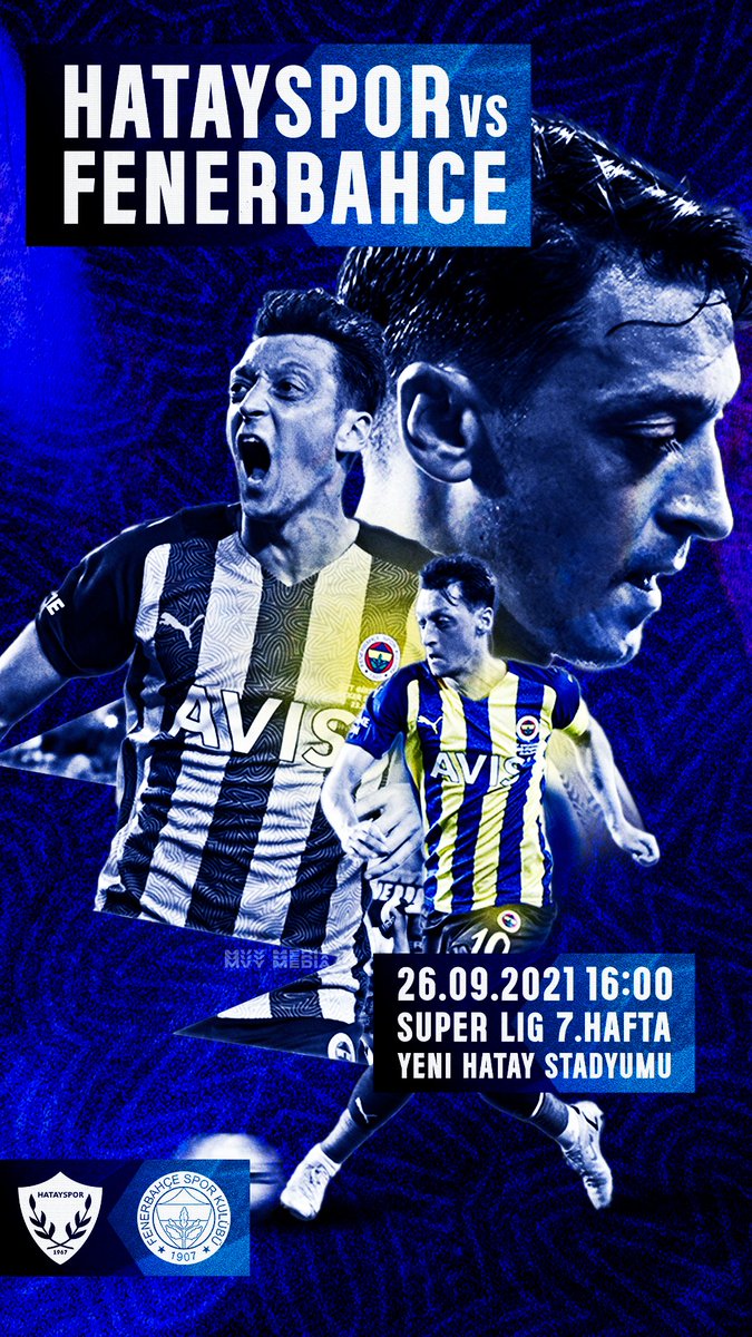 M10 Family tweet media