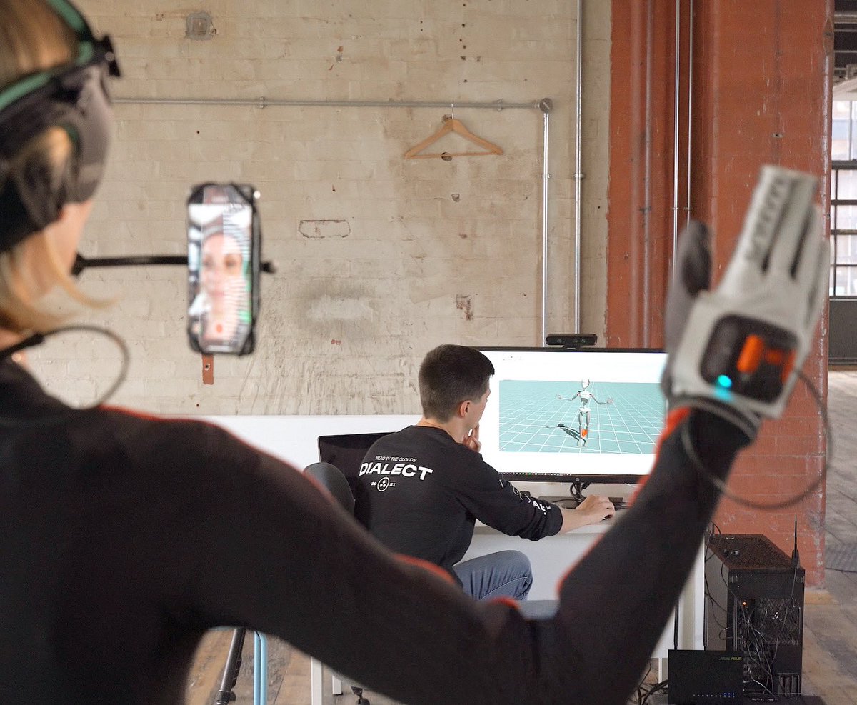 studio_dialect tweet media