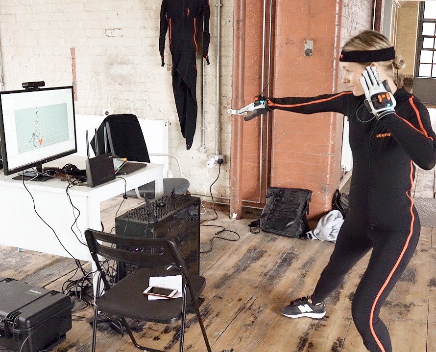 studio_dialect tweet media