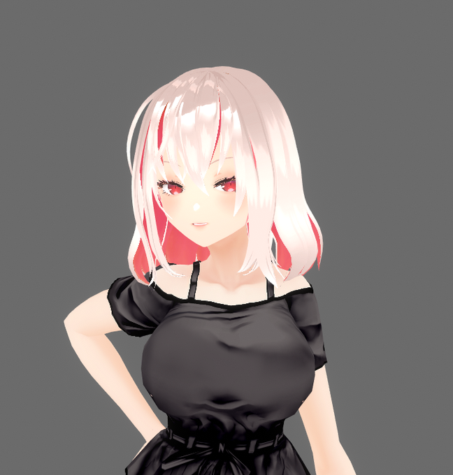 かなり近くなった 