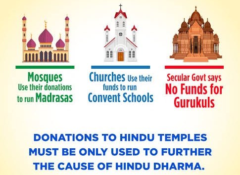 #FreeTemples #FreeTemples #FreeTemples #FreeTemples #FreeTemples #FreeTemples
 #FreeTemples #FreeTemples #FreeTemples #FreeTemples #FreeTemples #FreeTemples 
#FreeTemples #FreeTemples #FreeTemples #FreeTemples #FreeTemples #FreeTemples 
#FreeTemples #FreeTemples #FreeTemples