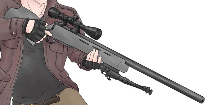 M1500のtwitterイラスト検索結果