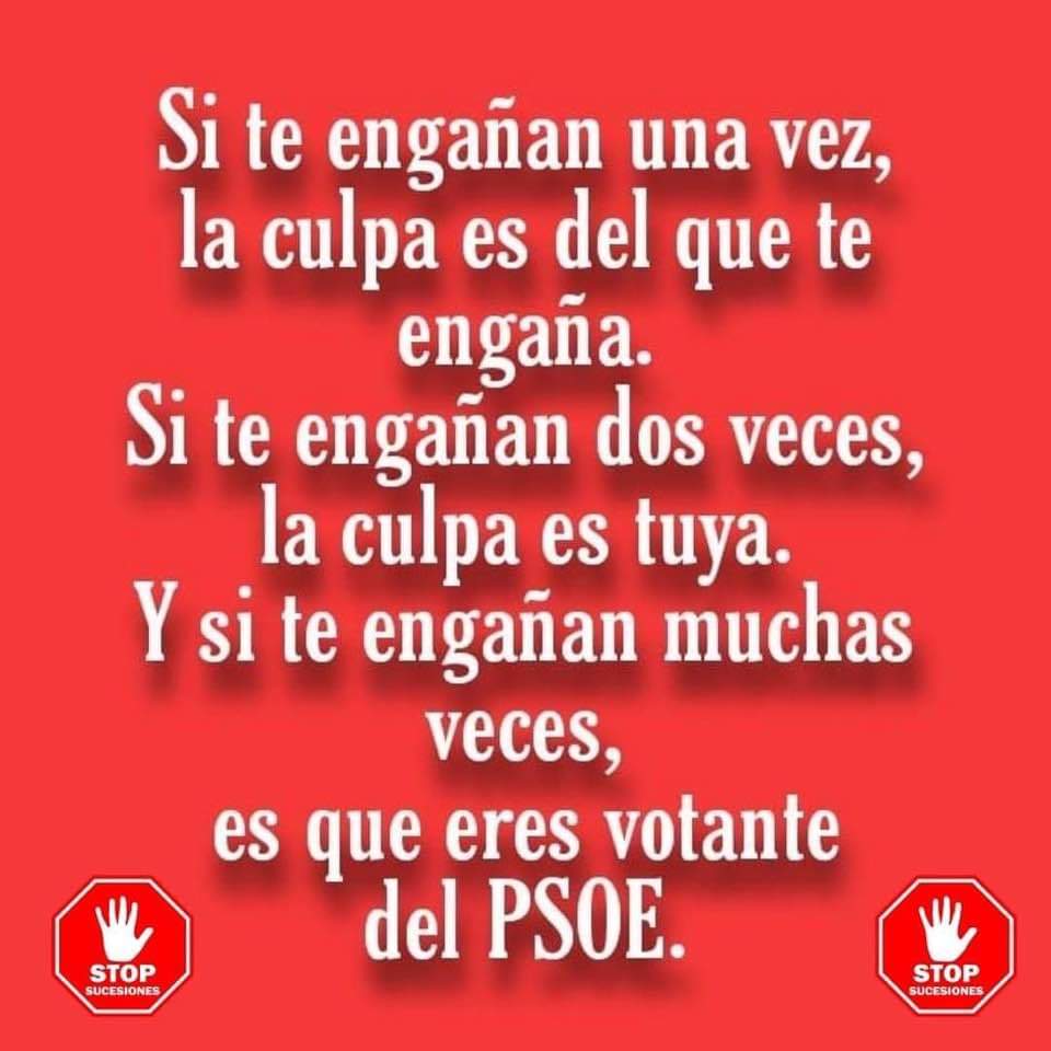 ArcangeldeVox's tweet photo. ¡NONINÁ! 👏🏻👏🏻👏🏻👏🏻👏🏻👏🏻👏🏻👏🏻 https://t.co/4V8KvB5VcE