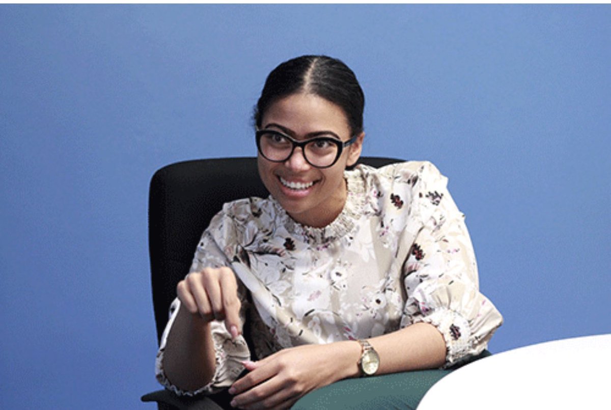 Radio-Télévision de la Femme tweet media