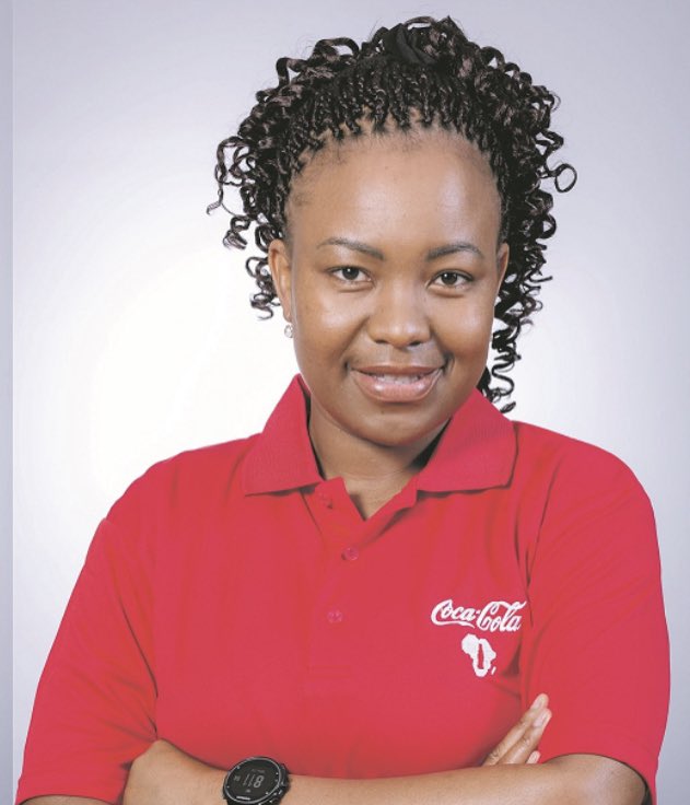 Radio-Télévision de la Femme tweet media