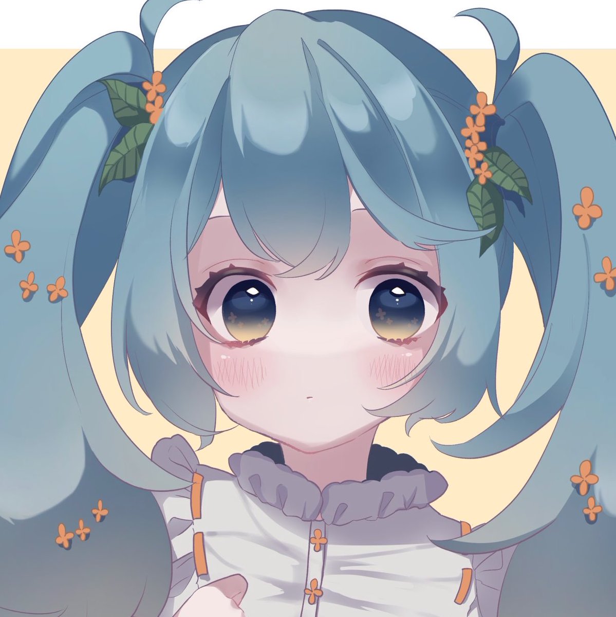 Star (@star__0831) / Posts / X