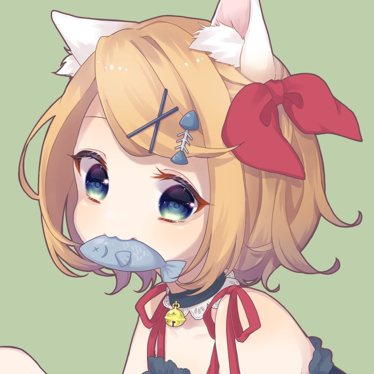 ☆*✩(⋆ᴗ ᴗ ⋆)✩*☆様♡おまとめ♡ ♡ ‌‌ ᯓ☆ ｡𖦹°‧ ᰔᩚ ⛇☃︎ 𓇢𓆸 ᰔ ⤷ ⚘. ᶻ 𝗓 .ᐟ ⋆. 𐙚